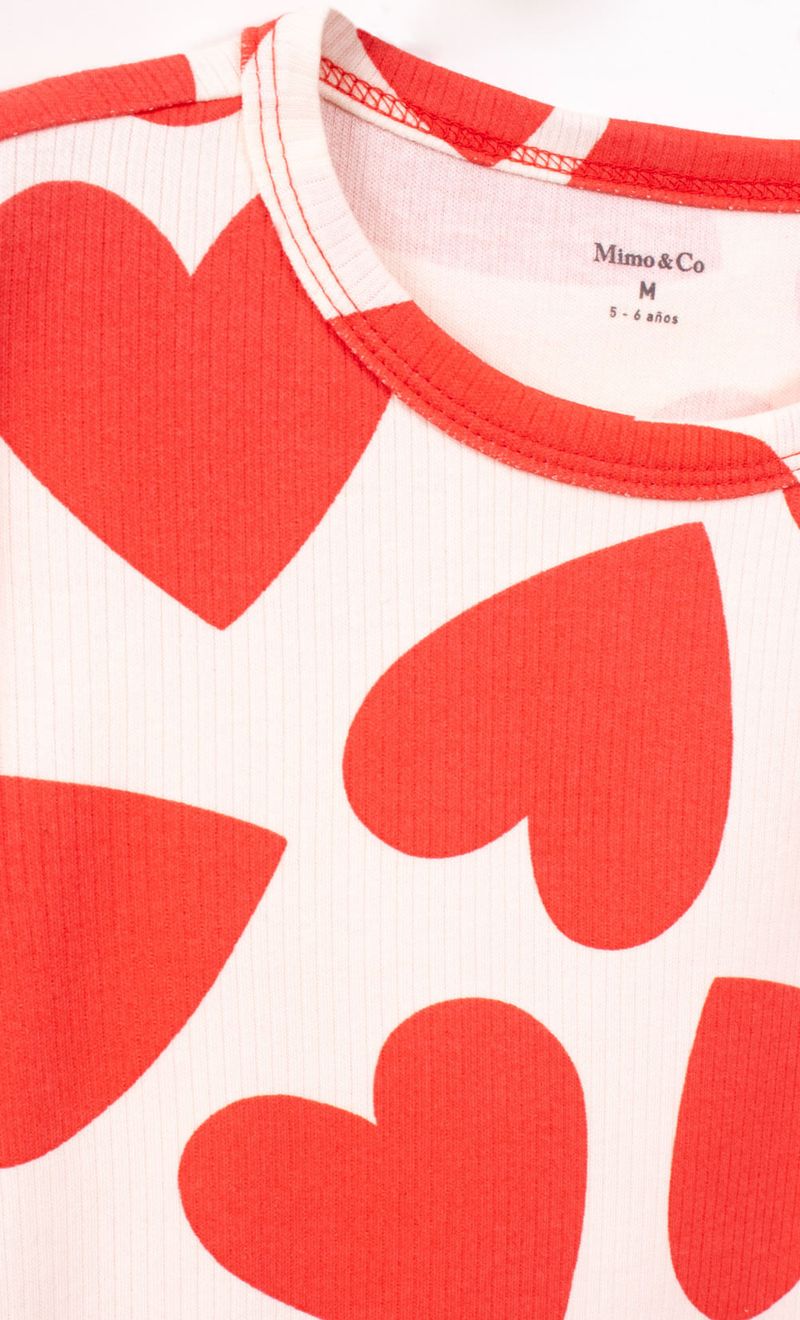 PIJAMA-FULL-LOVE