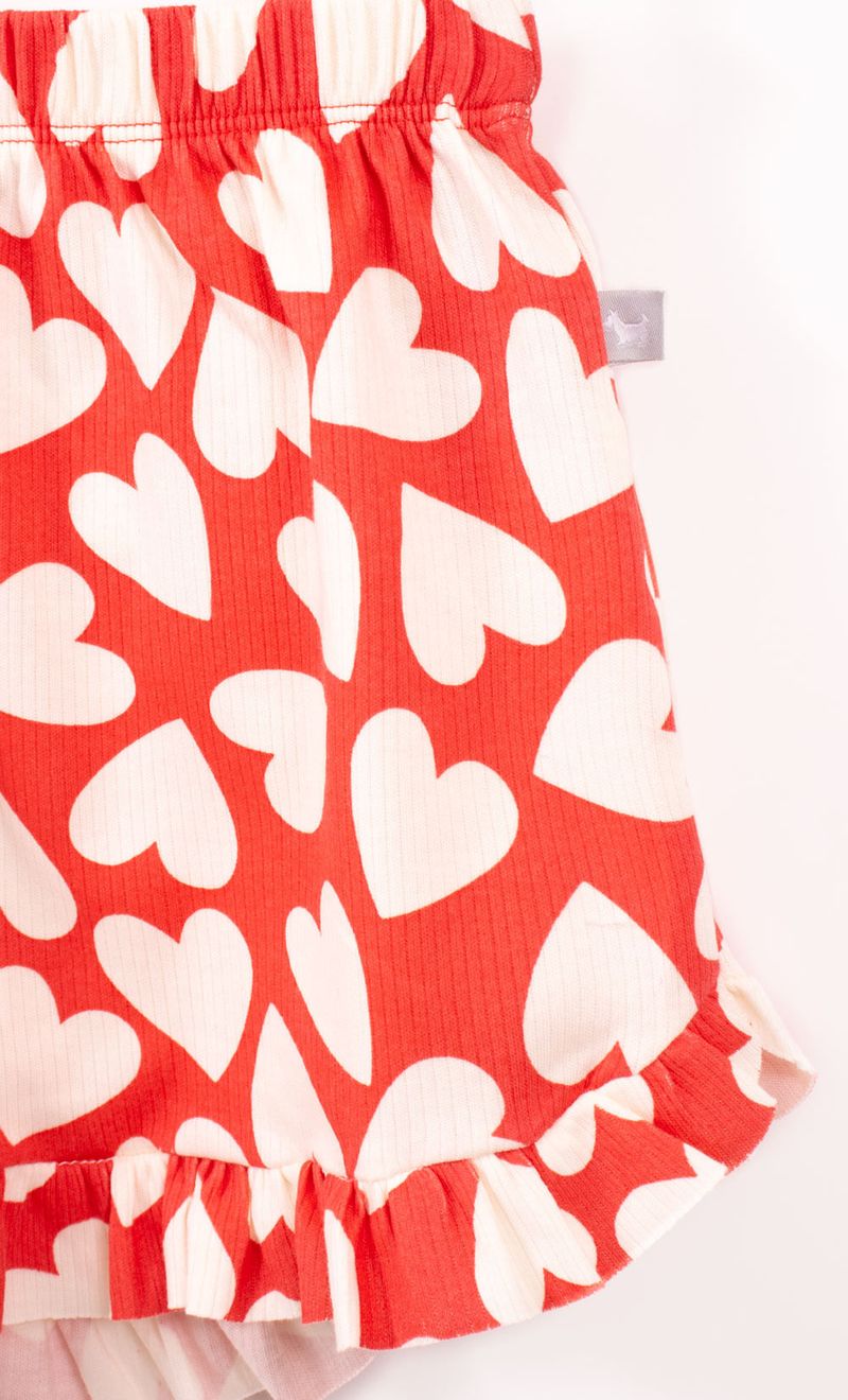 PIJAMA-FULL-LOVE