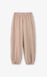 PANTALON-JR-BAMBULA