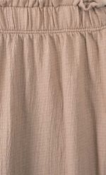 PANTALON-JR-BAMBULA