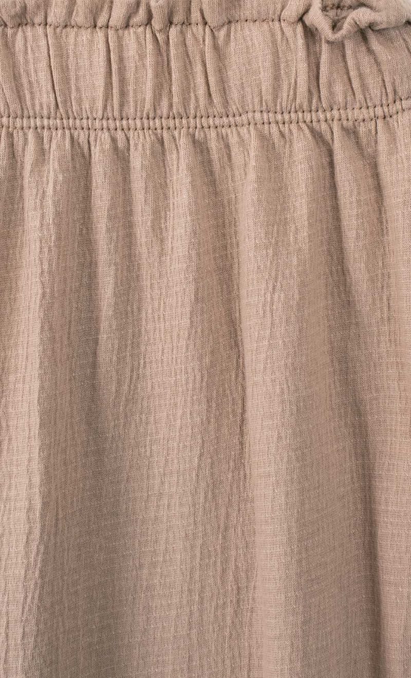 PANTALON-JR-BAMBULA
