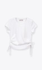 REMERA-JR-NOVA