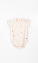 BODY-MINI-NOVA