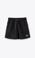 TRAJE-DE-BANO-KID-LISO
