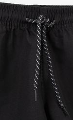 TRAJE-DE-BANO-KID-LISO