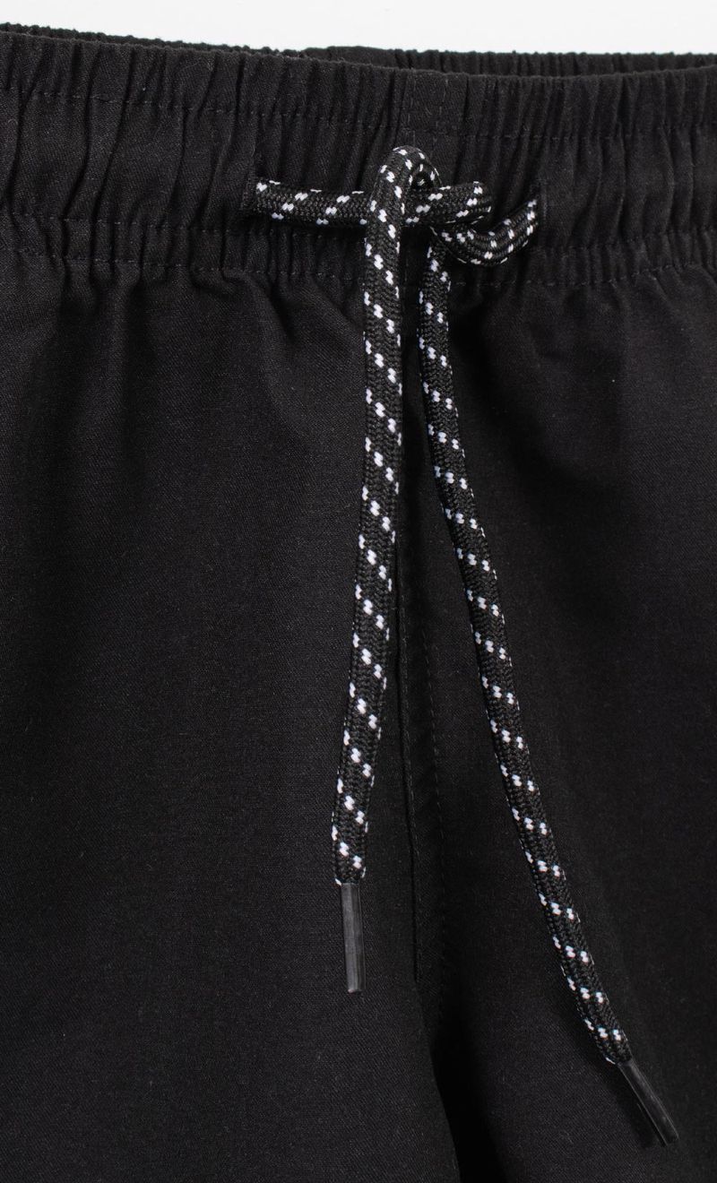 TRAJE-DE-BANO-KID-LISO