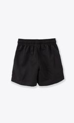 TRAJE-DE-BANO-KID-LISO