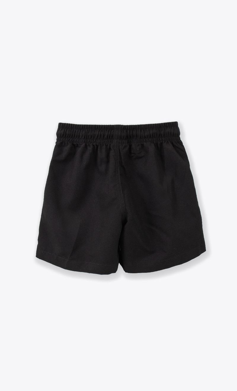 TRAJE-DE-BANO-KID-LISO