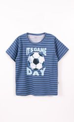 PIJAMA-FUTBOL