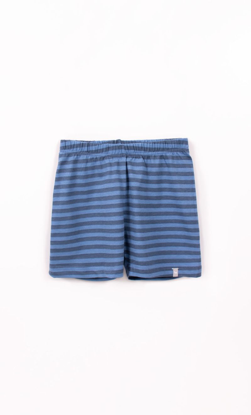PIJAMA-FUTBOL