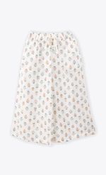 PANTALON-JR-VIENA