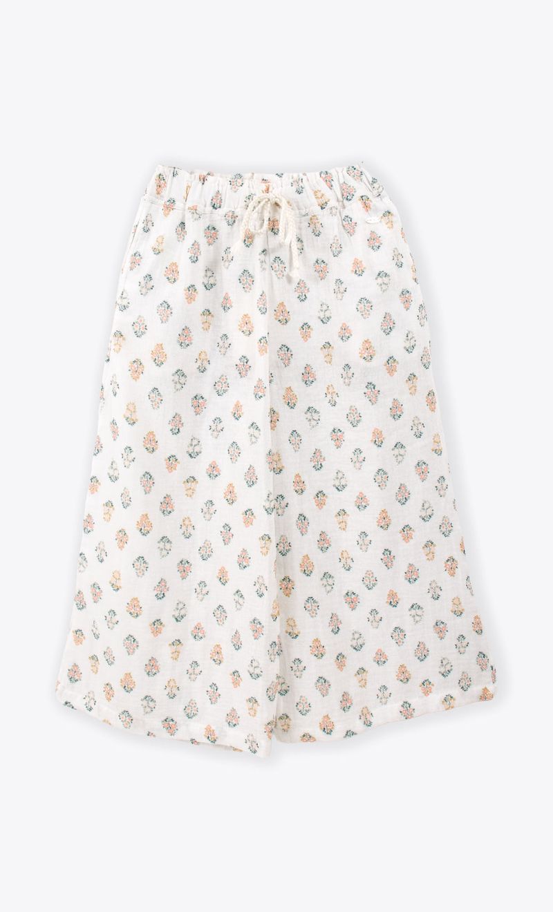 PANTALON-JR-VIENA