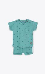 CONJUNTO-MINI-FUSCA