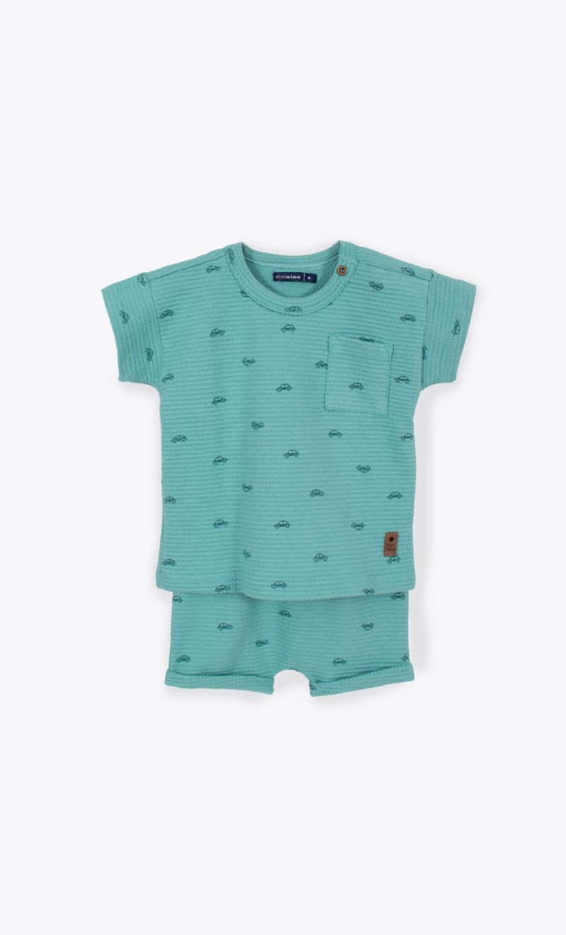 CONJUNTO-MINI-FUSCA