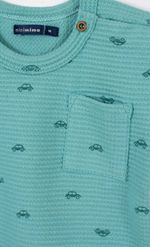 CONJUNTO-MINI-FUSCA