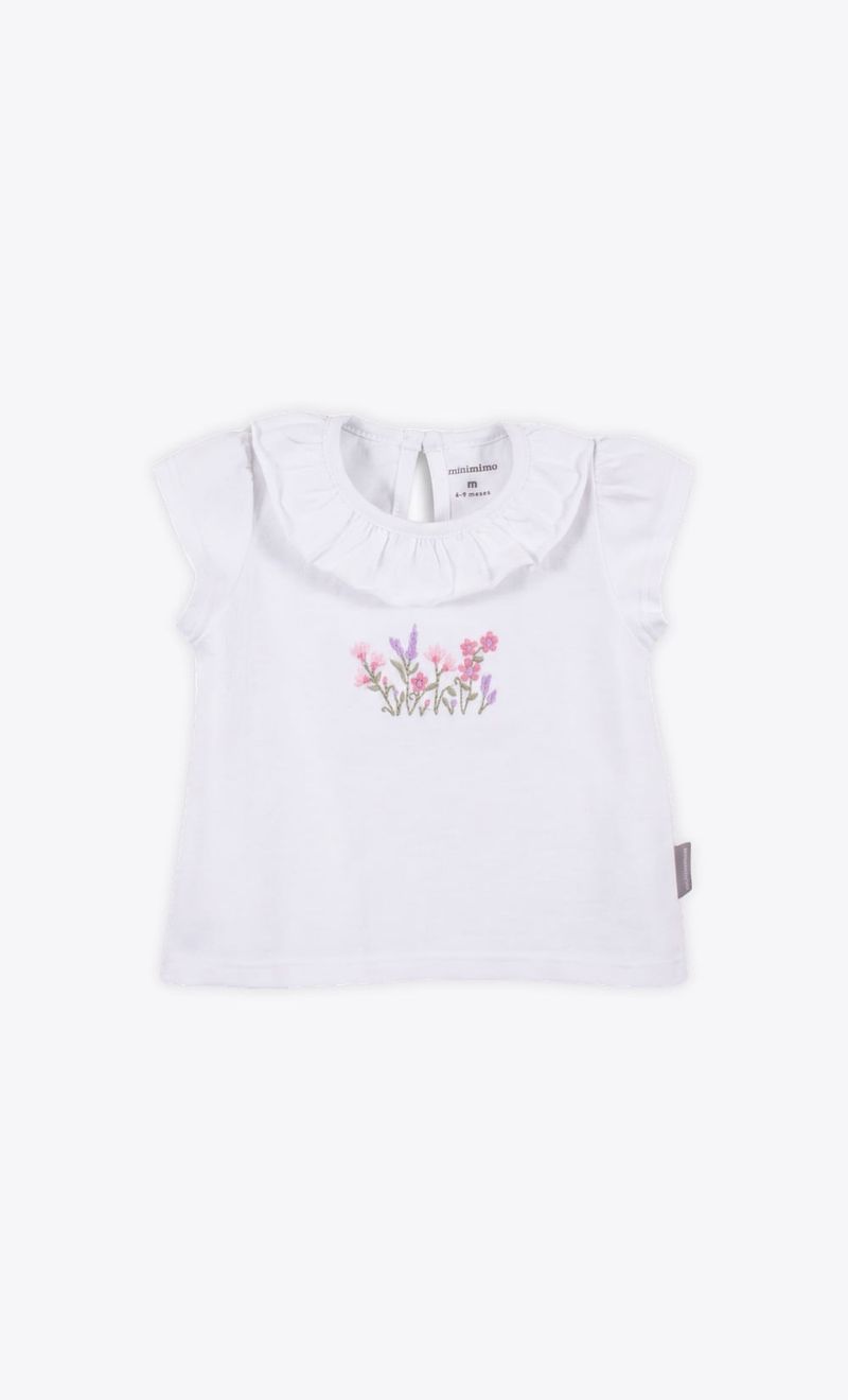 REMERA-MINI-ANDORRA