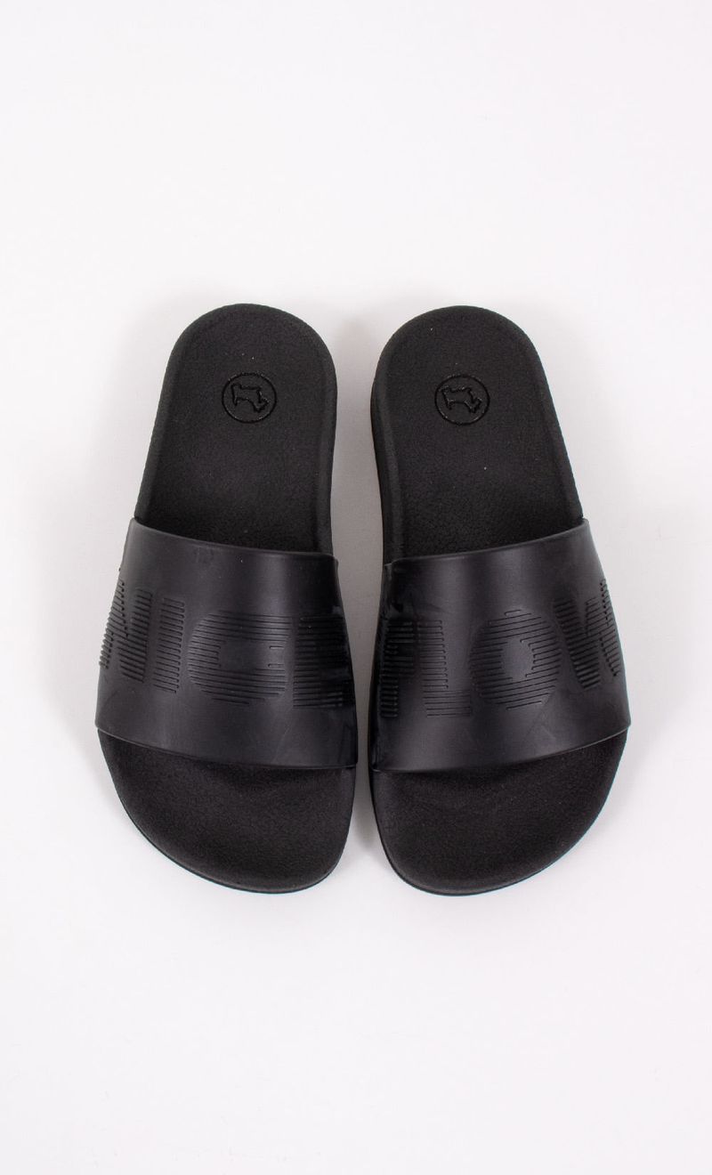 SANDALIA-JR-FLOW-DEL-29-AL-37