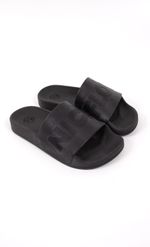 SANDALIA-JR-FLOW-DEL-29-AL-37