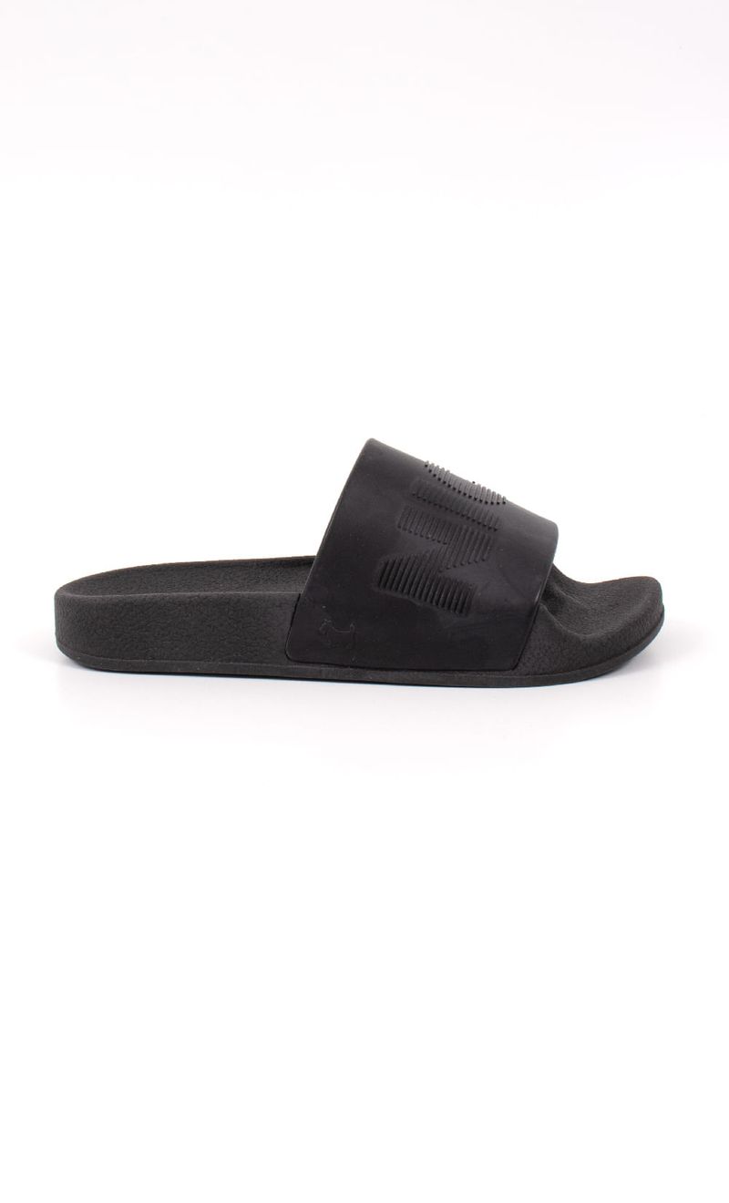 SANDALIA-JR-FLOW-DEL-29-AL-37