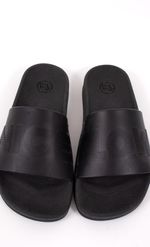SANDALIA-JR-FLOW-DEL-29-AL-37