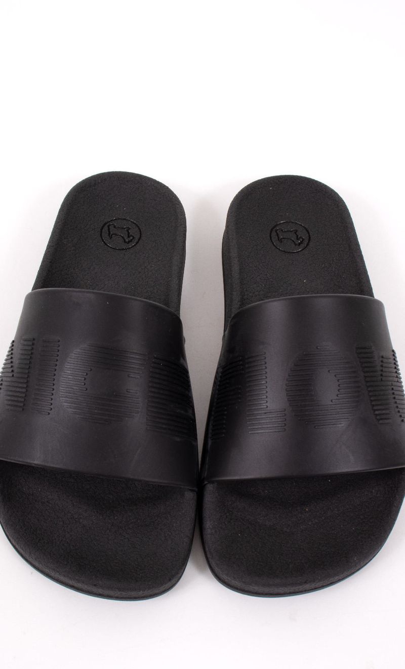 SANDALIA-JR-FLOW-DEL-29-AL-37