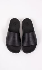 SANDALIA-JR-FLOW-DEL-29-AL-37