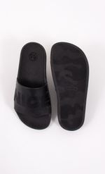 SANDALIA-JR-FLOW-DEL-29-AL-37