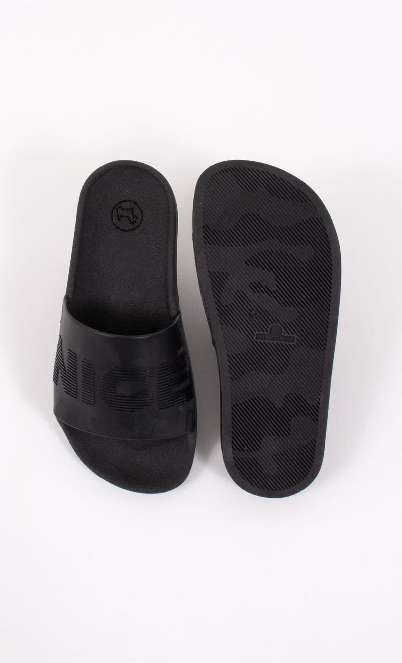 SANDALIA-JR-FLOW-DEL-29-AL-37
