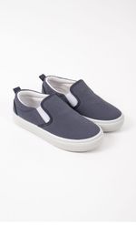 PANCHITA-JR-BASIC-DEL-27-AL-32