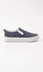 PANCHITA-JR-BASIC-DEL-27-AL-32