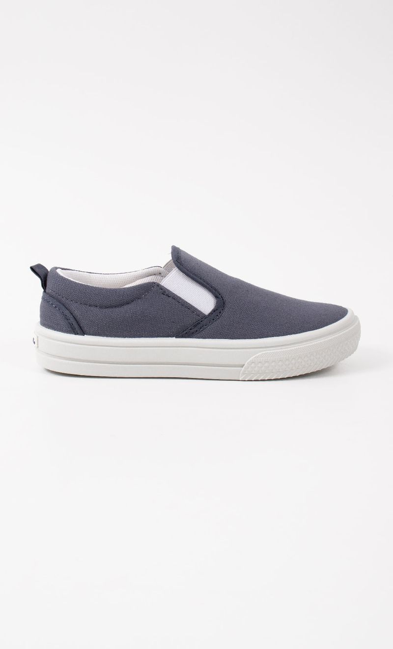 PANCHITA-JR-BASIC-DEL-27-AL-32