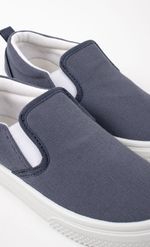 PANCHITA-JR-BASIC-DEL-27-AL-32