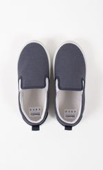 PANCHITA-JR-BASIC-DEL-27-AL-32