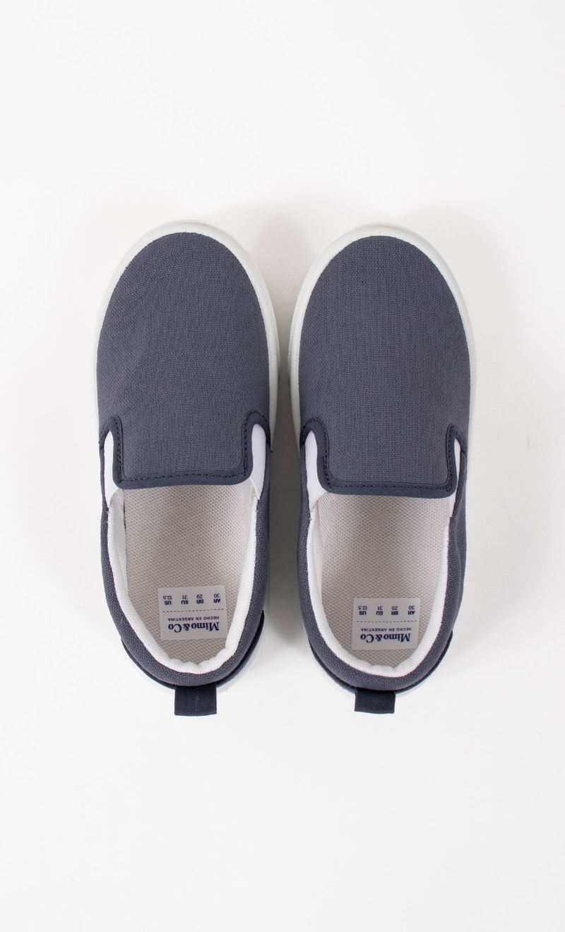 PANCHITA-JR-BASIC-DEL-27-AL-32