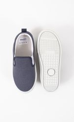 PANCHITA-JR-BASIC-DEL-27-AL-32