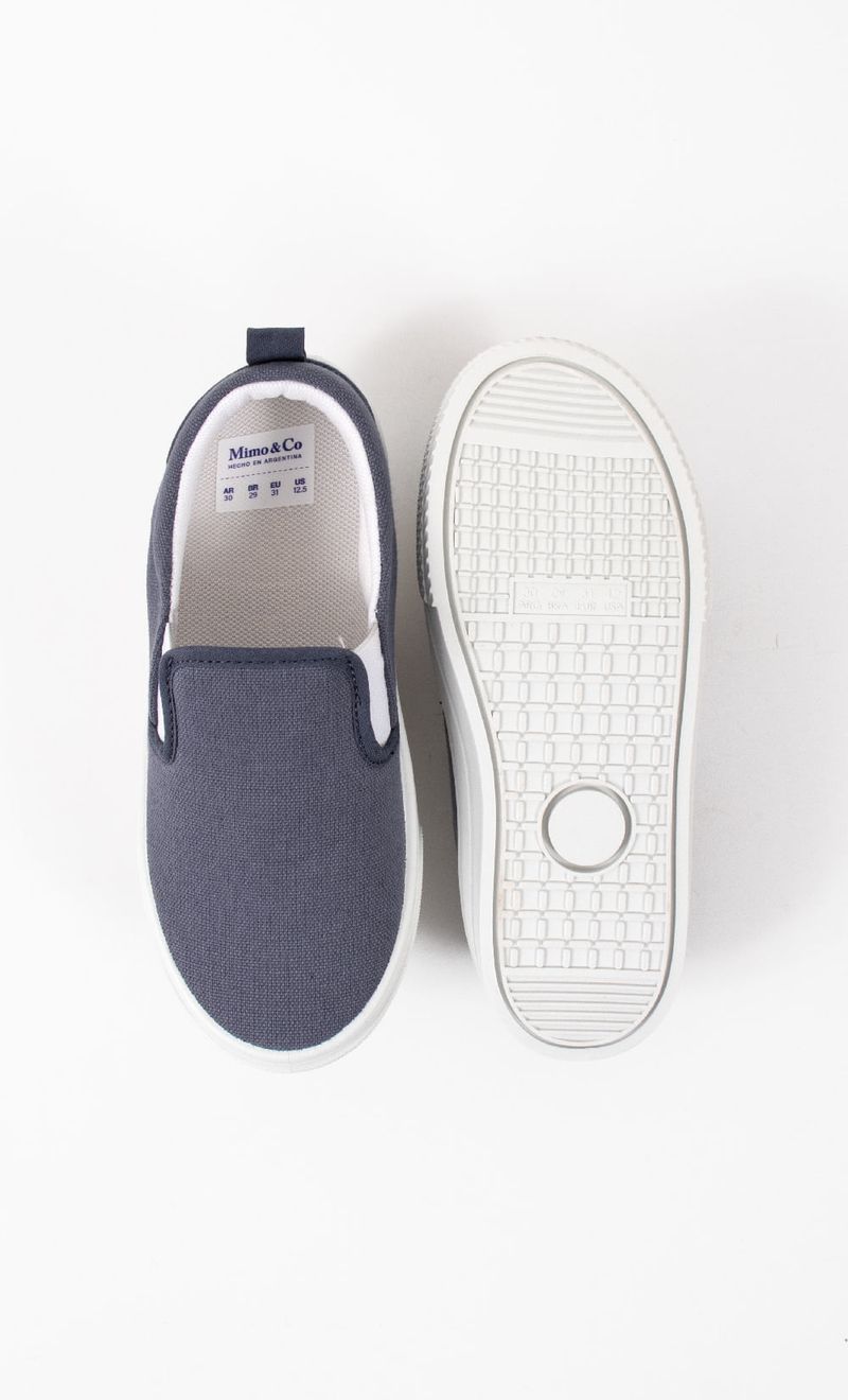 PANCHITA-JR-BASIC-DEL-27-AL-32