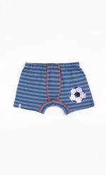 BOXER-FUTBOL