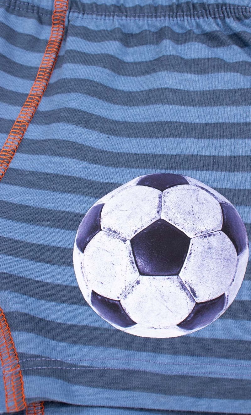 BOXER-FUTBOL