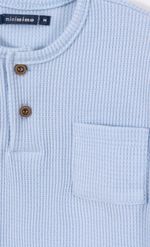 CONJUNTO-MINI-WAFFLE