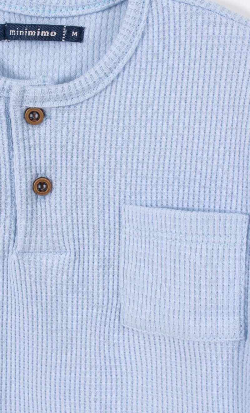 CONJUNTO-MINI-WAFFLE