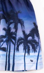 TRAJE-DE-BANO-JR-SUNSET