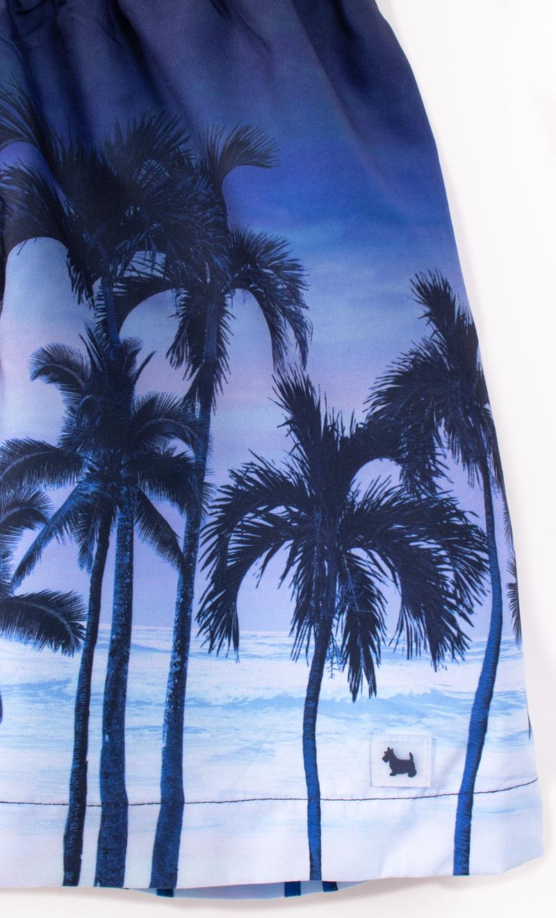 TRAJE-DE-BANO-JR-SUNSET