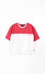 REMERA-JR-ORIGINAL