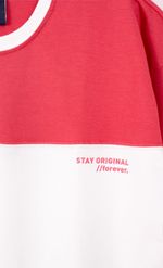 REMERA-JR-ORIGINAL