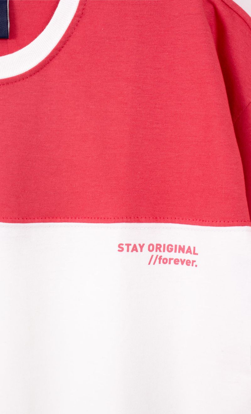 REMERA-JR-ORIGINAL