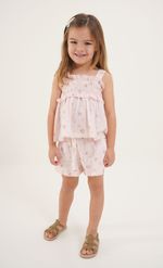 CONJUNTO-KID-VIENA