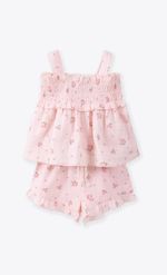CONJUNTO-KID-VIENA