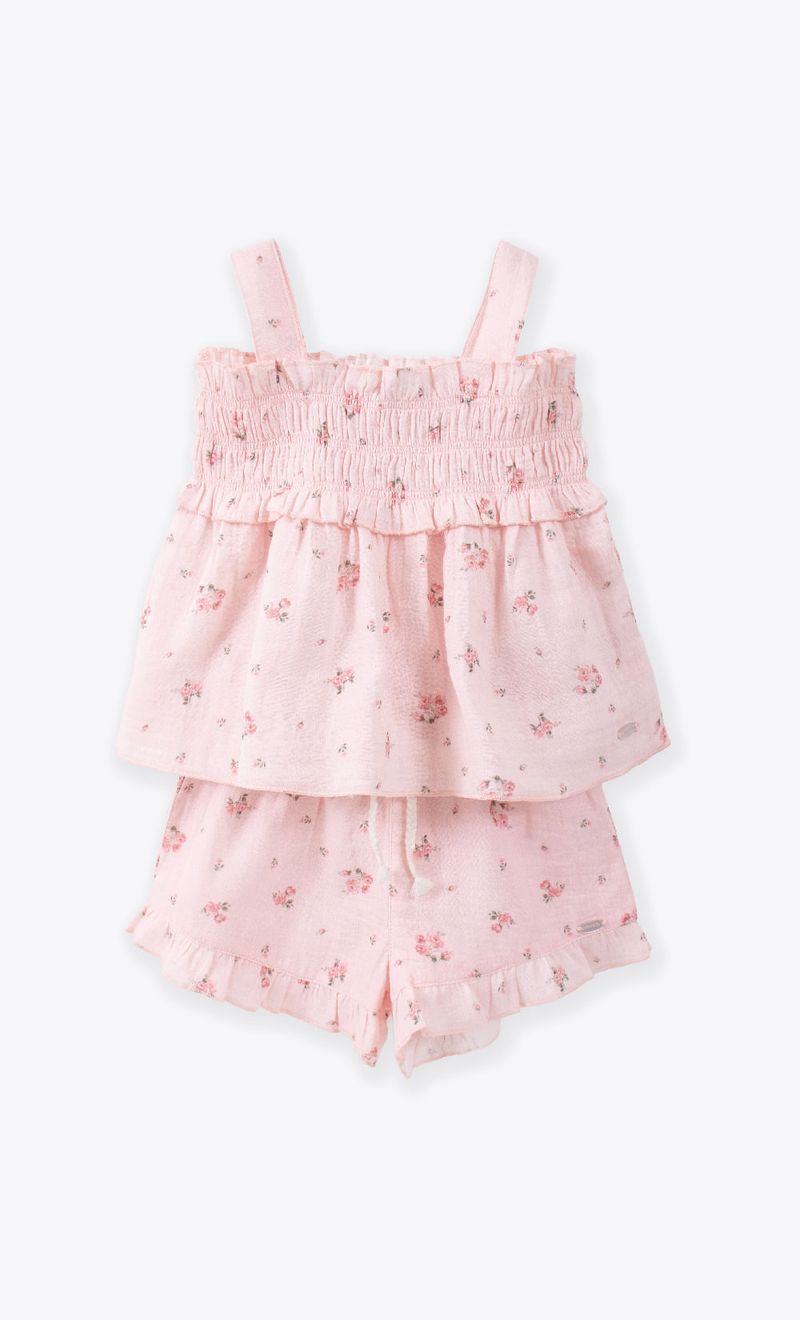 CONJUNTO-KID-VIENA