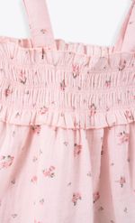 CONJUNTO-KID-VIENA