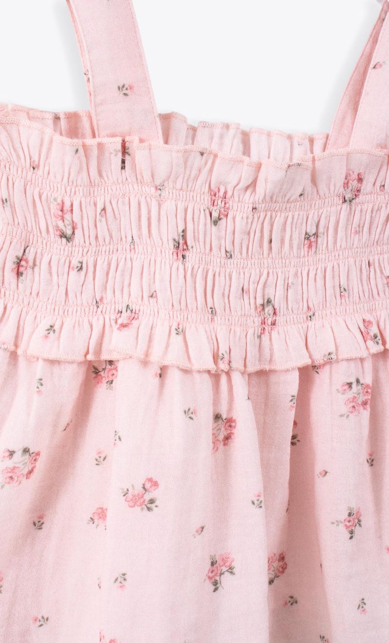CONJUNTO-KID-VIENA